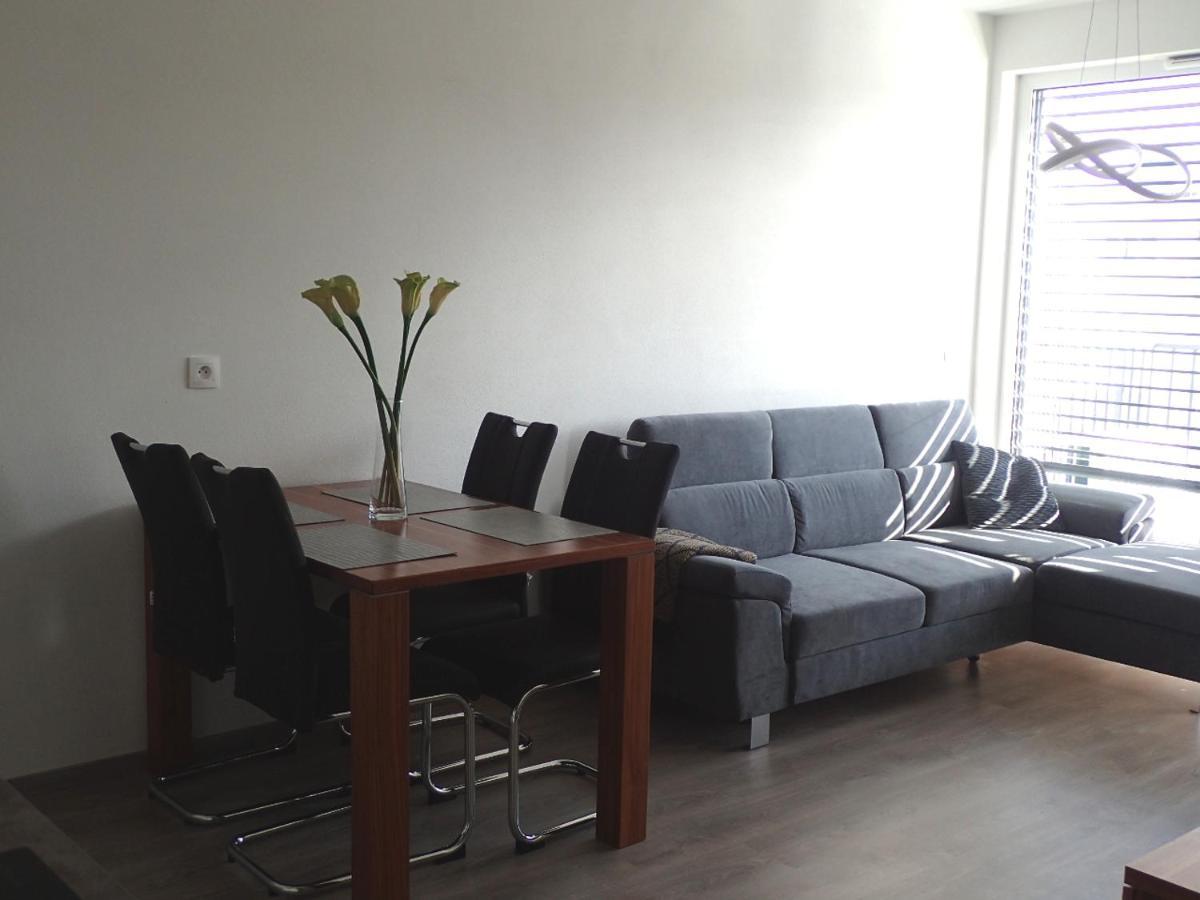 Apartment In The Old Town Pressburg Exterior foto